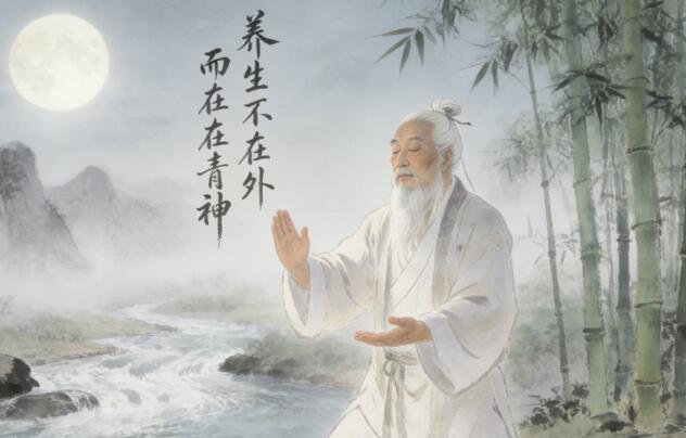 2型糖尿病的症状-2型糖尿病症状的早期表现-专业2型糖尿病的典型症状平台-2型糖尿病有什么症状和表现