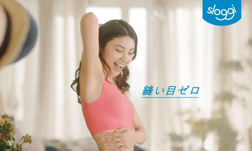 二型糖尿病症状的早期表现有哪些症状-2型糖尿病症状的早期表现-专业2型糖尿病的典型症状平台-2型糖尿病有什么症状和表现