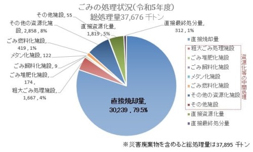 2型糖尿病症状的早期表现-专业2型糖尿病的典型症状平台-2型糖尿病有什么症状和表现